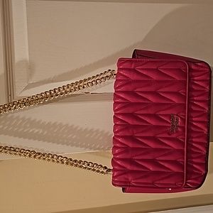 Victoria Secret Crossbody Bag
